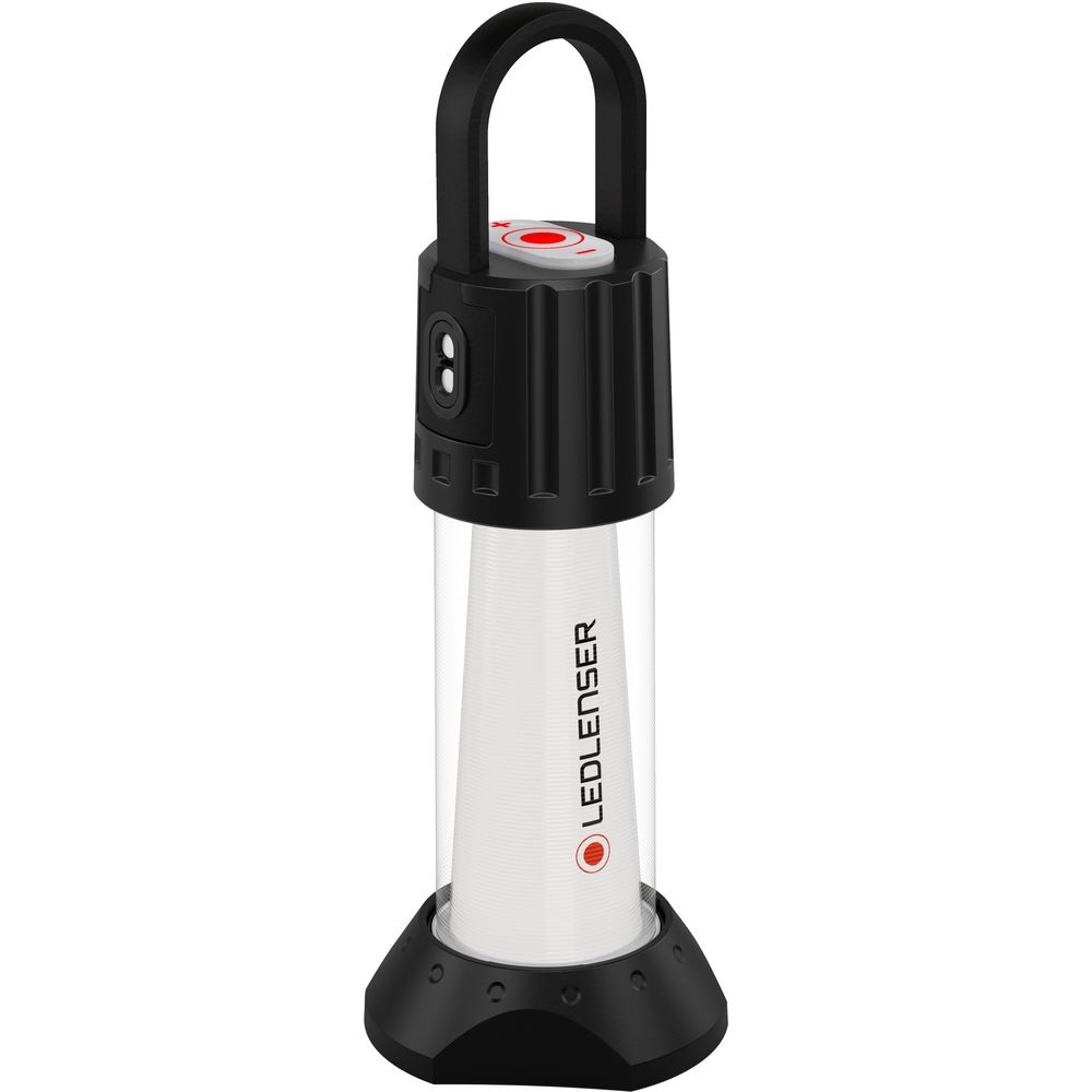 ML6 connect melegfényű hordozható tölhető kemping lámpa 750lm bluetooth/dimmelhető - 13