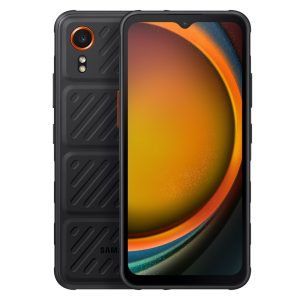 Samsung G556B GALAXY XCOVER7 5G DS (6/128GB), BLACK