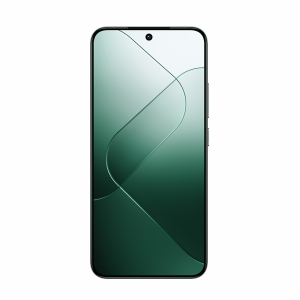 XIAOMI 14 Jade Green 12/512 GB