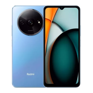 XIAOMI Redmi A3 Star Blue 3/ 64GB
