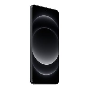 XIAOMI 14 Ultra Black 16/512 GB