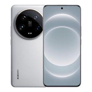 XIAOMI 14 Ultra White 16/512 GB