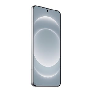 XIAOMI 14 Ultra White 16/512 GB
