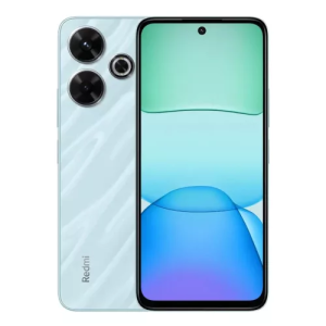 XIAOMI Redmi 13 Ocean Blue 6/128GB