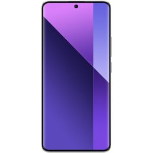 XIAOMI Redmi Note 13 Pro+ 5G Moonlight White 12/512 GB