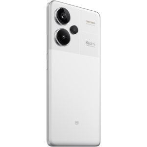 XIAOMI Redmi Note 13 Pro+ 5G Moonlight White 12/512 GB