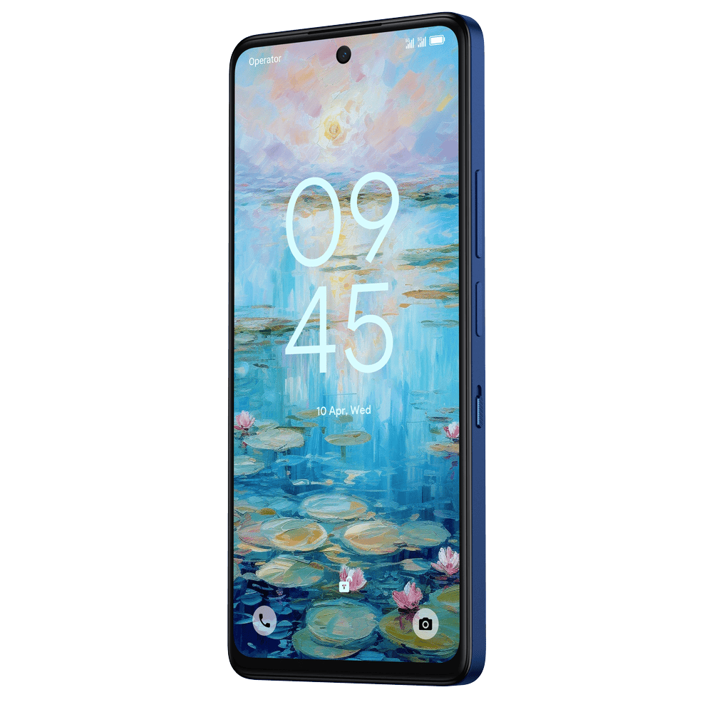 50 NxtPaper 5G 16/256GB, Midnight Blue