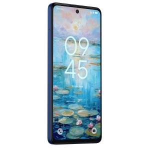 TCL 50 NxtPaper 5G 16/256GB, Midnight Blue