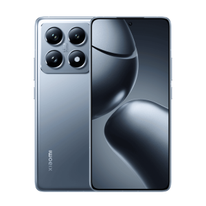 XIAOMI 14T Pro Titan Blue 12/512GB