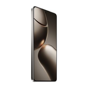 XIAOMI 14T Titan Gray 12/256GB