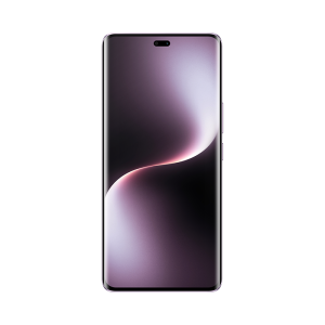 Honor Magic 7 Lite 5G 8/256GB, Purple (OP)