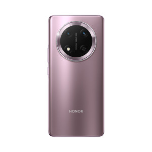 Honor Magic 7 Lite 5G 8/256GB, Purple (OP)