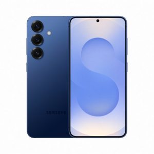 Samsung S931B GALAXY S25 (12GB/256GB), NAVY