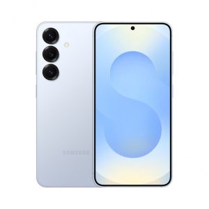 Samsung S931B GALAXY S25 (12GB/256GB), ICYBLUE
