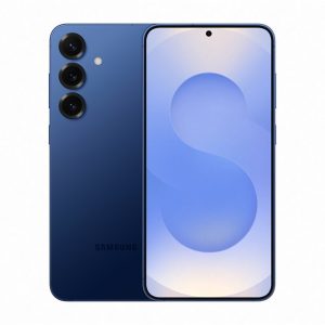 Samsung S936B GALAXY S25+ (12GB/512GB), NAVY