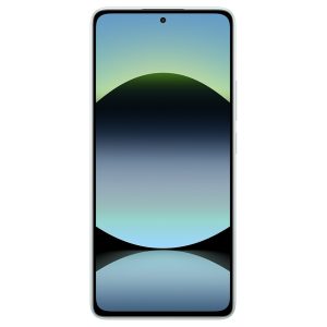 XIAOMI Redmi Note 14 5G Coral Green 8/256GB