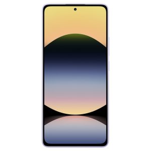 XIAOMI Redmi Note 14 5G Lavender Purple 8/256GB