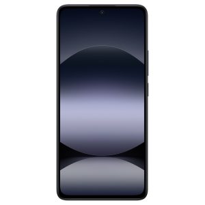 XIAOMI Redmi Note 14 5G Midnight Black 8/256GB