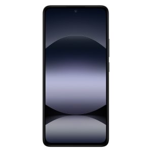XIAOMI Redmi Note 14 Midnight Black 6/128GB