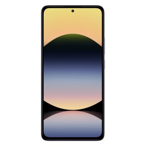 XIAOMI Redmi Note 14 Mist Purple 8/256GB
