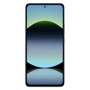 XIAOMI Redmi Note 14 Ocean Blue 8/256GB