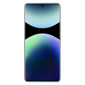 XIAOMI Redmi Note 14 Pro 5G Coral Green 8/256GB