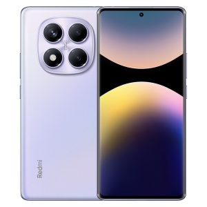 XIAOMI Redmi Note 14 pro Aurora Purple 8/256GB
