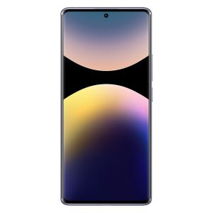 XIAOMI Redmi Note 14 pro Aurora Purple 8/256GB