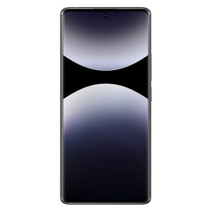 XIAOMI Redmi Note 14 pro Midnight Black 8/256GB