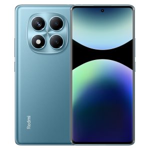 XIAOMI Redmi Note 14 pro Ocean Blue 8/256GB