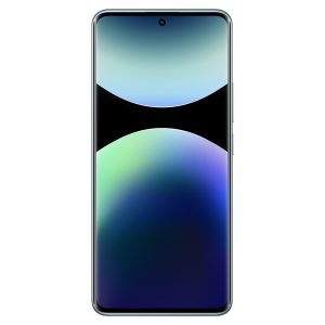 XIAOMI Redmi Note 14 Pro+ 5G Frost Blue 12/512GB