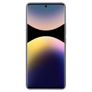 XIAOMI Redmi Note 14 Pro+ 5G Lavender Purple 12/512GB
