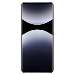 XIAOMI Redmi Note 14 Pro+ 5G Midnight Black 12/512GB