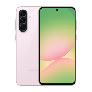 Samsung A566B GALAXY A56 5G (8GB/128GB), AWESOME PINK