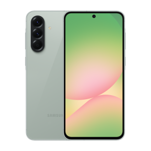 Samsung A566B GALAXY A56 5G (8GB/128GB), AWESOME OLIVE