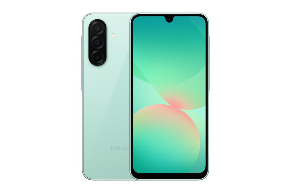 A266B GALAXY A26 5G (6GB/128GB), MINT