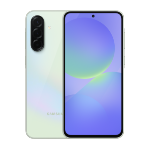 Samsung A366B GALAXY A36 5G (6GB/128GB), AWESOME LIME