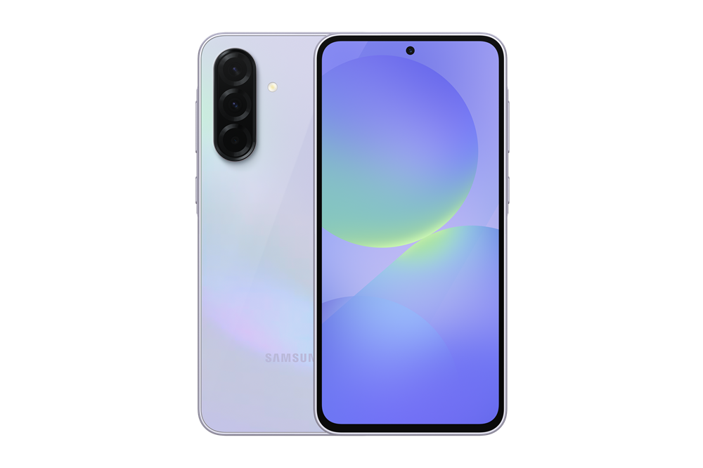 A366B GALAXY A36 5G (6GB/128GB), AWESOME LEVANDER