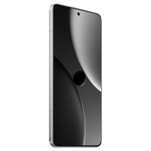 XIAOMI 15 Ultra Silver Chrome 16/512 GB