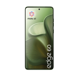 Motorola Edge 60 5G 12+512GB PANTONE Gibraltar Sea (kék)