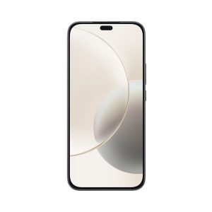 Honor 400 Lite 5G (8/256GB), Midnight Black