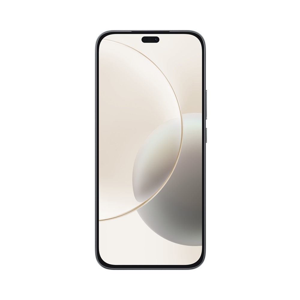 400 Lite 5G (8/256GB), Midnight Black