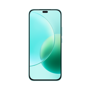 Honor 400 Lite 5G (8/256GB), Green