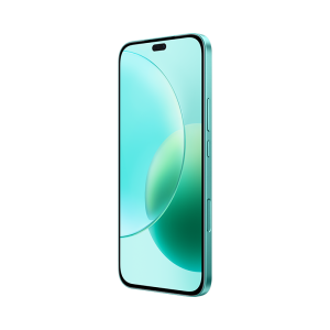 Honor 400 Lite 5G (8/256GB), Green