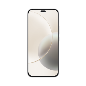 Honor 400 Lite 5G (8/256GB), Gray