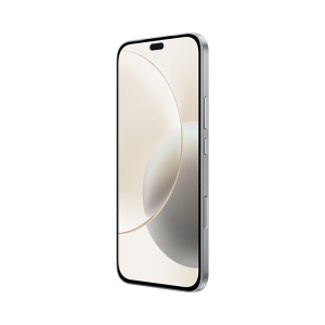Honor 400 Lite 5G (8/256GB), Gray