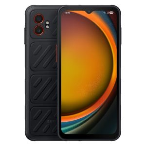 Samsung G766B GALAXY XCOVER 7 PRO DS (6/128GB), BLACK