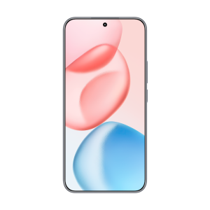 Honor 400 5G 8/256GB, Midnight Black OP