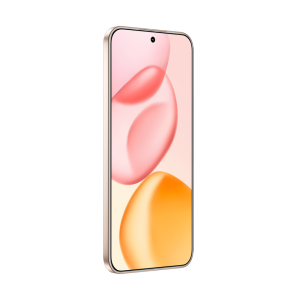 Honor 400 5G 8/256GB, Desert Gold OP