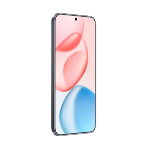 Honor 400 5G 8/512GB, Midnight Black OP
